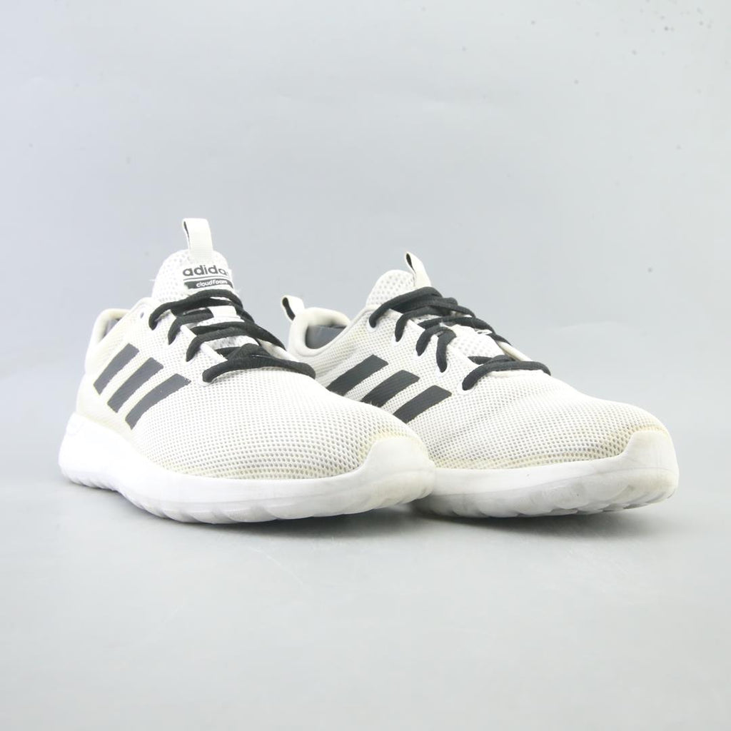 ADIDAS LITE RACER CLN