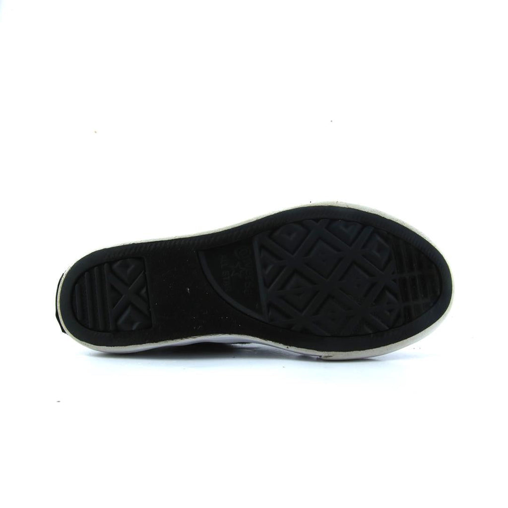 CONVERSE ALL STAR