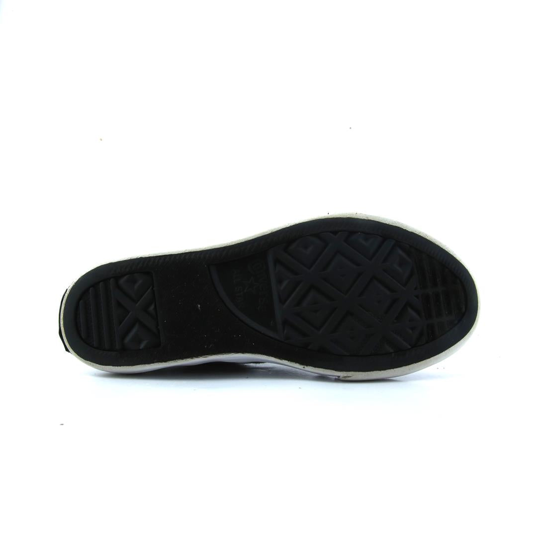 CONVERSE ALL STAR