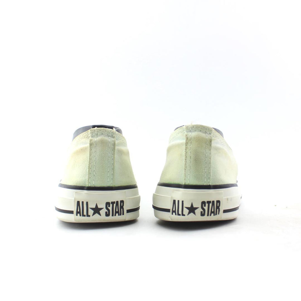 CONVERSE ALL STAR