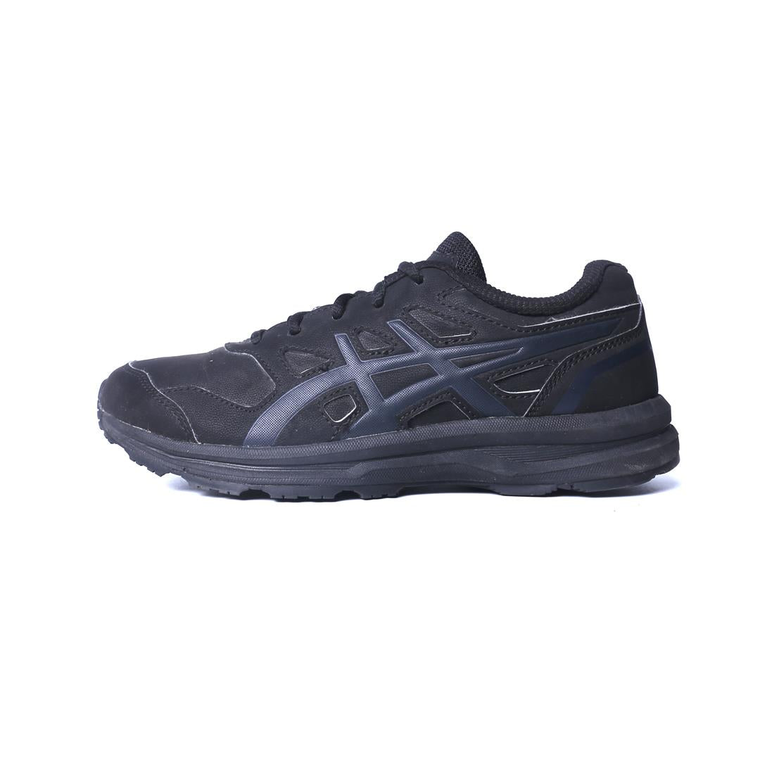 ASICS  GEL-MISSION