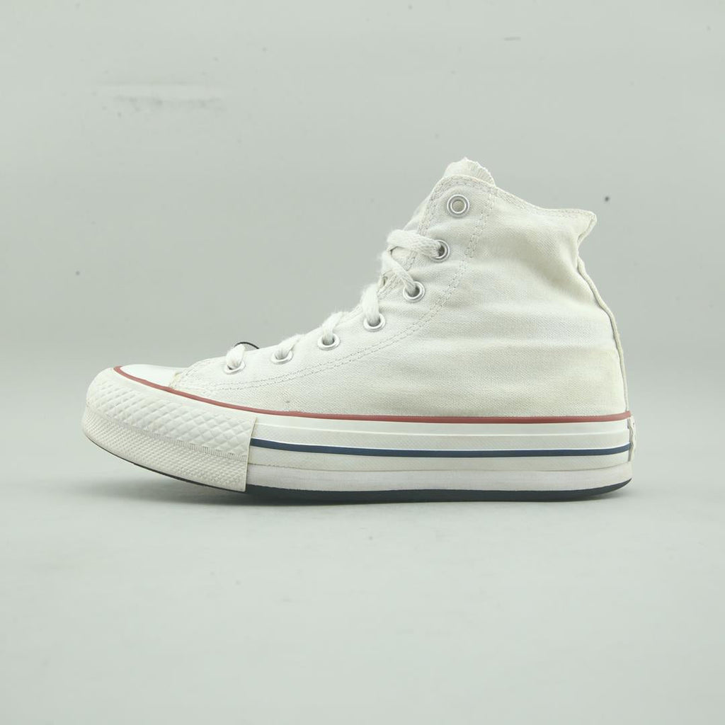 CONVERSE CHUCK TAYLOR ALL STAR