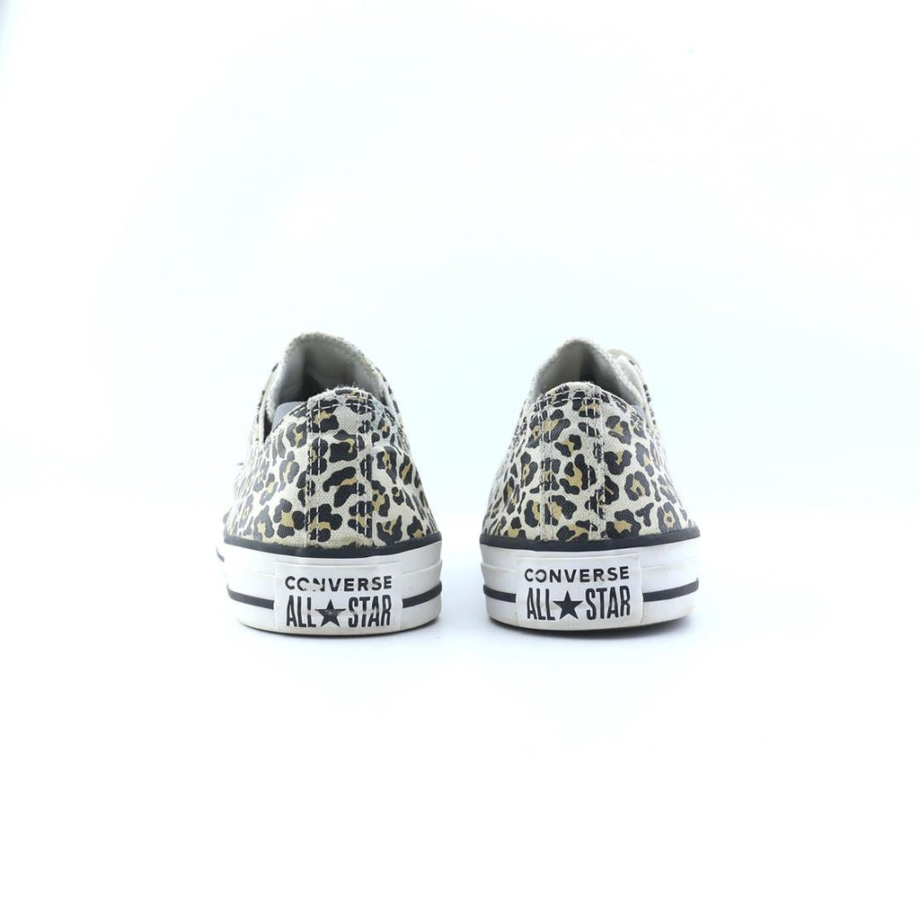CONVERSE ALL STAR