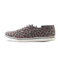 VANS AUTHENTIC