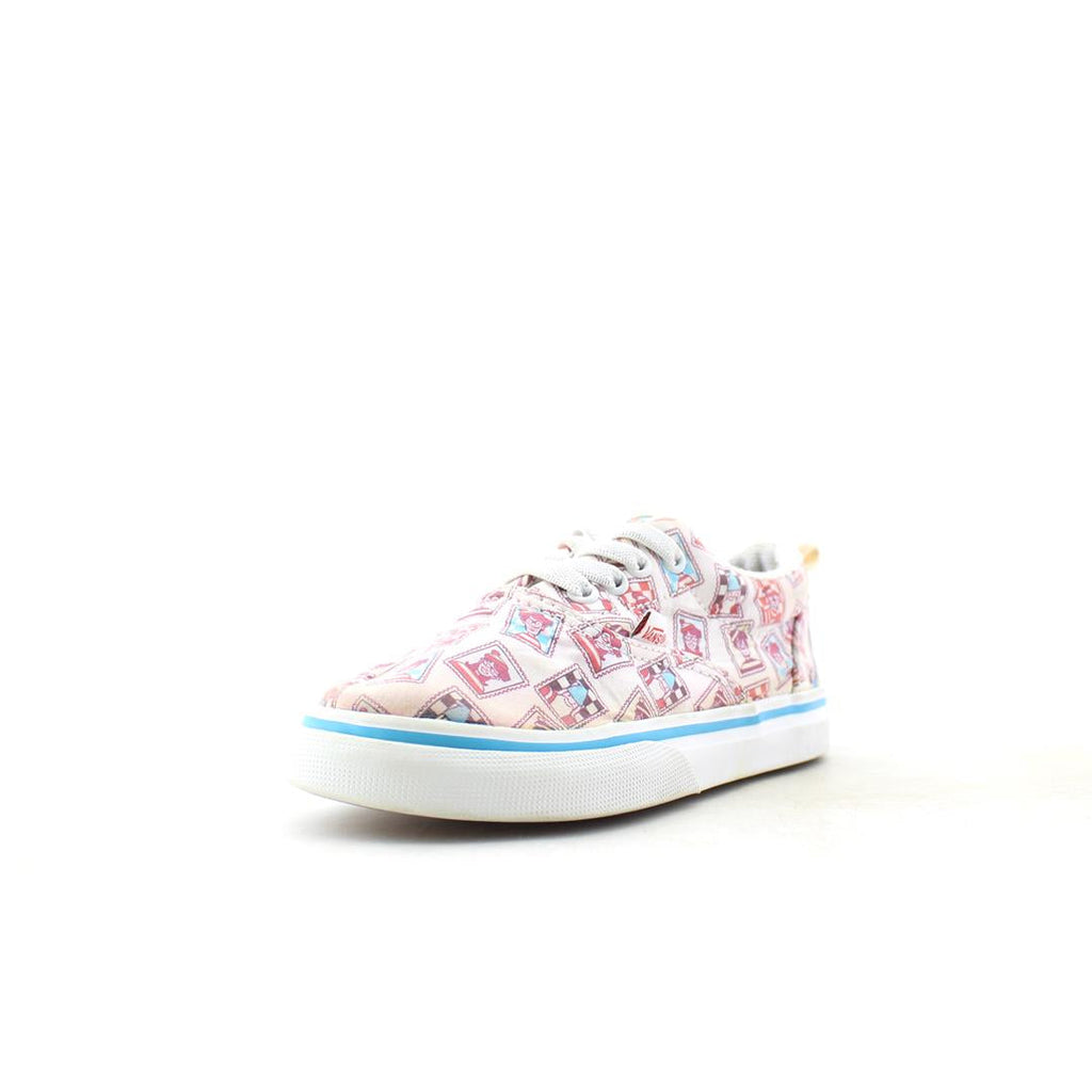 VANS AUTHENTIC