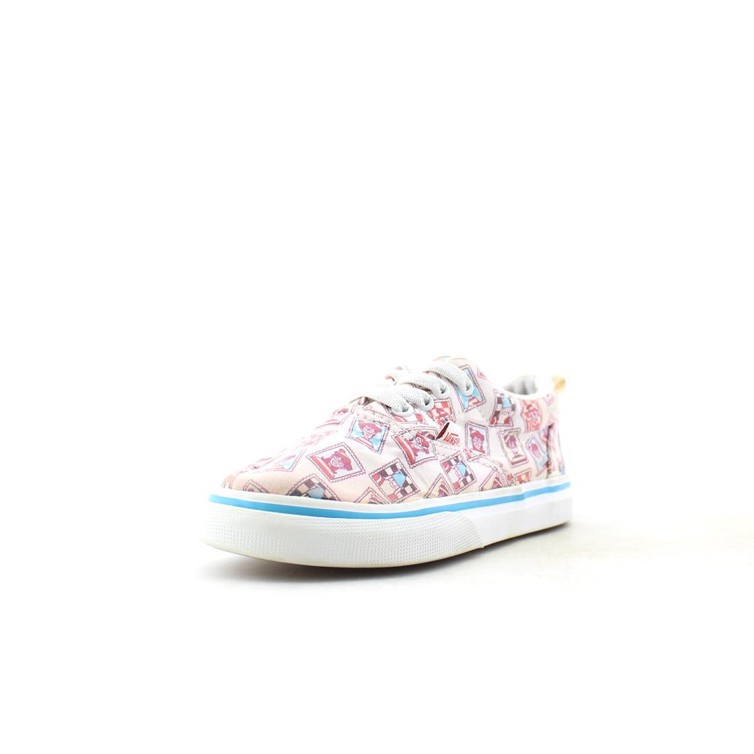 VANS AUTHENTIC