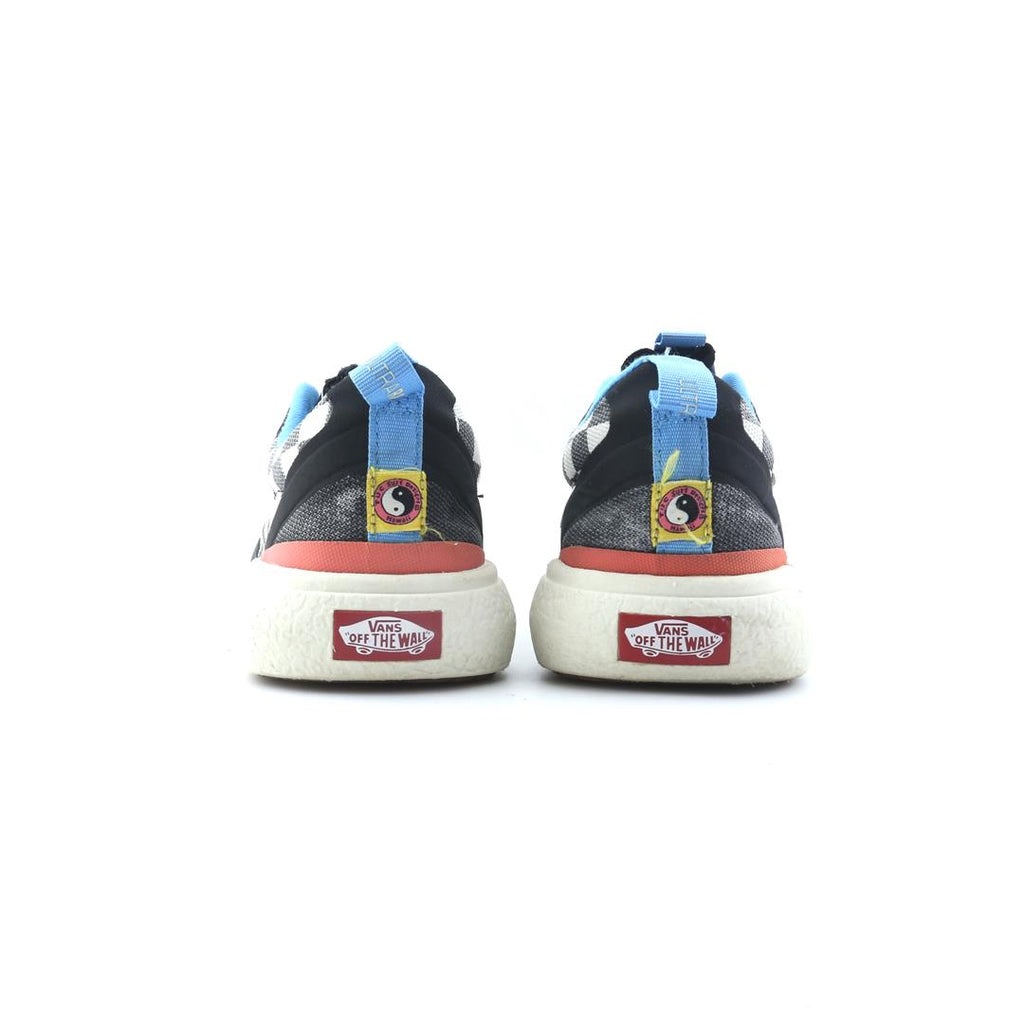 VANS ULTRARANG EXO