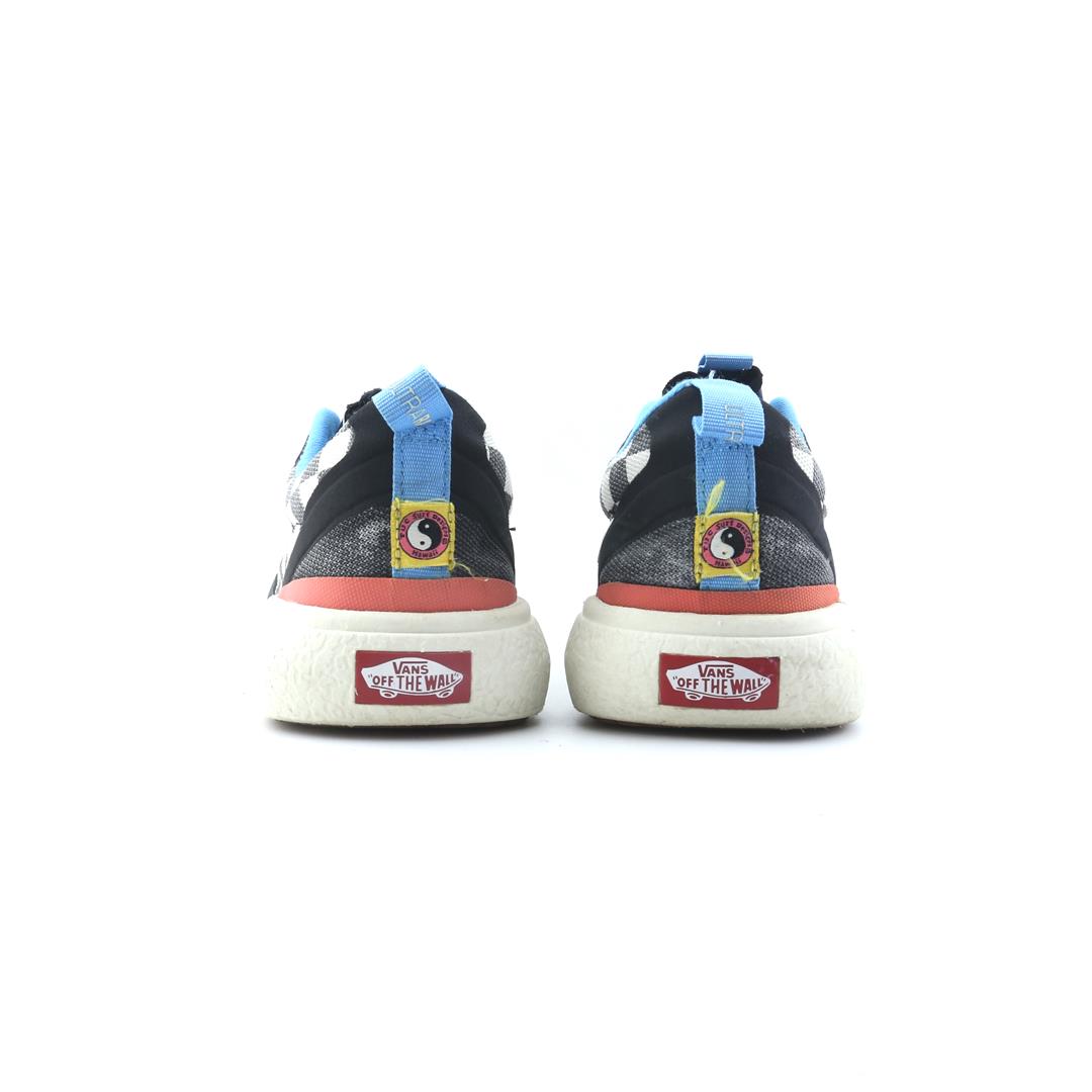 VANS ULTRARANG EXO