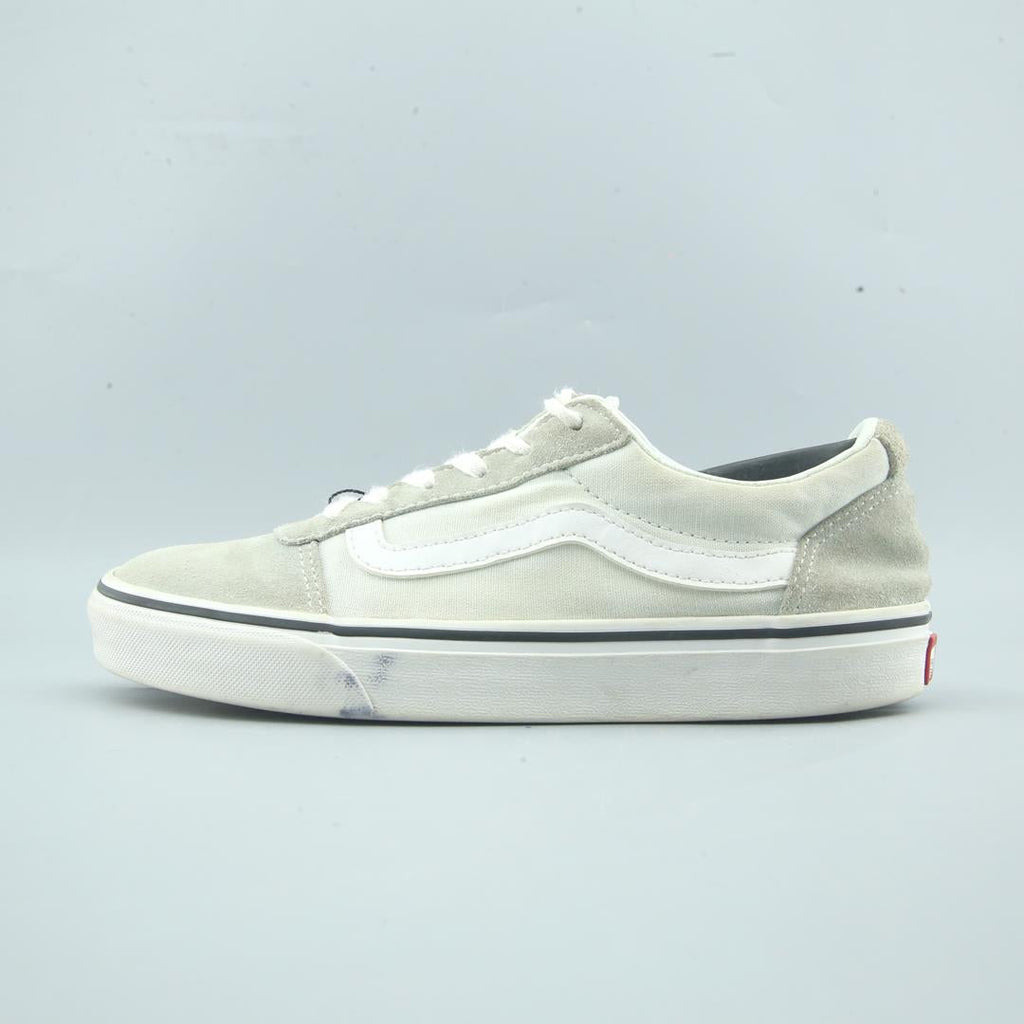 VANS OLD SKOOL