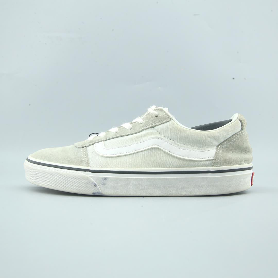 VANS OLD SKOOL