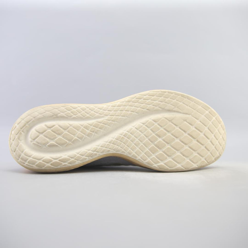 ADIDAS FLUIDFLOW 2.0
