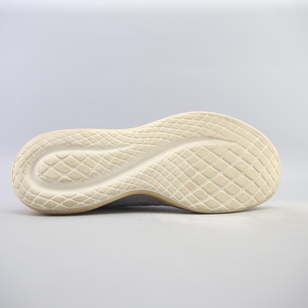 ADIDAS FLUIDFLOW 2.0