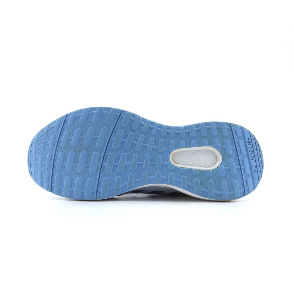 ADIDAS FORTARUN 2.0 CLOUDFOAM