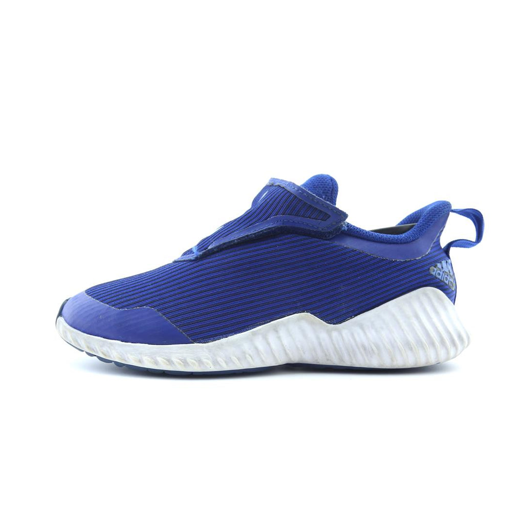 ADIDAS FORTARUN AC