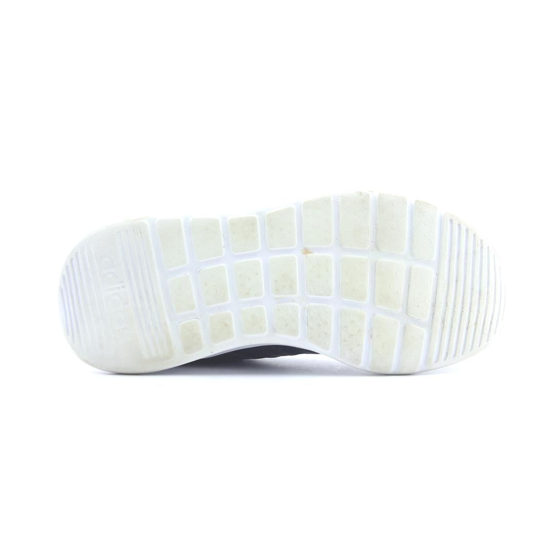 ADIDAS LITE RACER 3.0