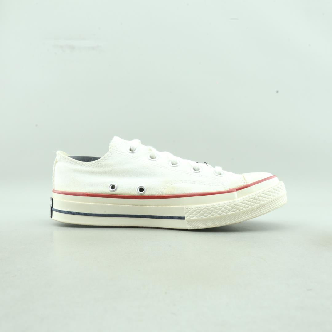 CONVERSE ALL STAR CHUCK 70S