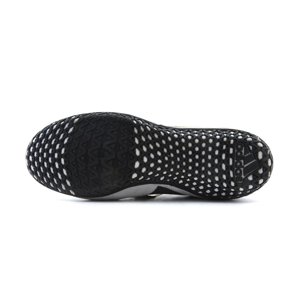 ADIDAS MAT WIZARD 5