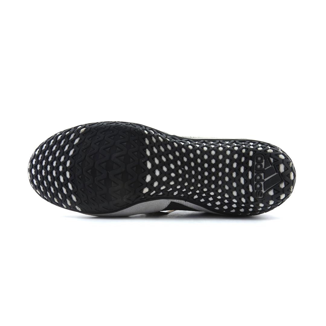 ADIDAS MAT WIZARD 5