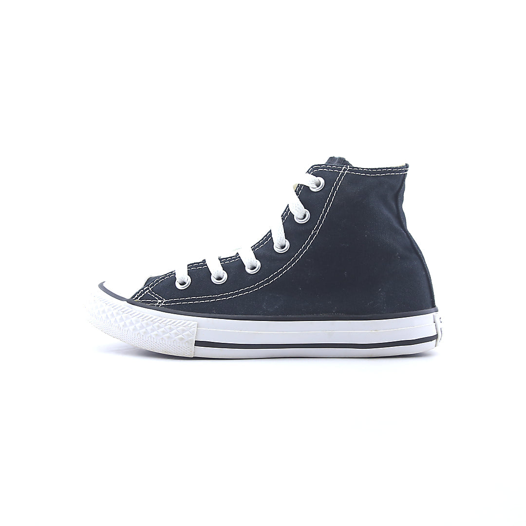CONVERSE CHUCK TAYLOR ALL STAR