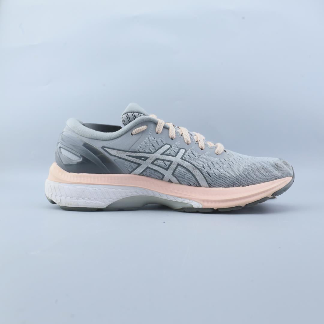 ASICS GEL KAYANO 27