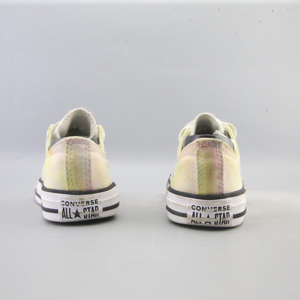 CONVERSE ALL STAR