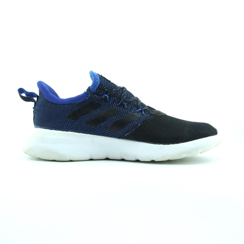 ADIDAS NEO LITE RACE RBN