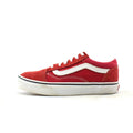 VANS OLD SKOOL