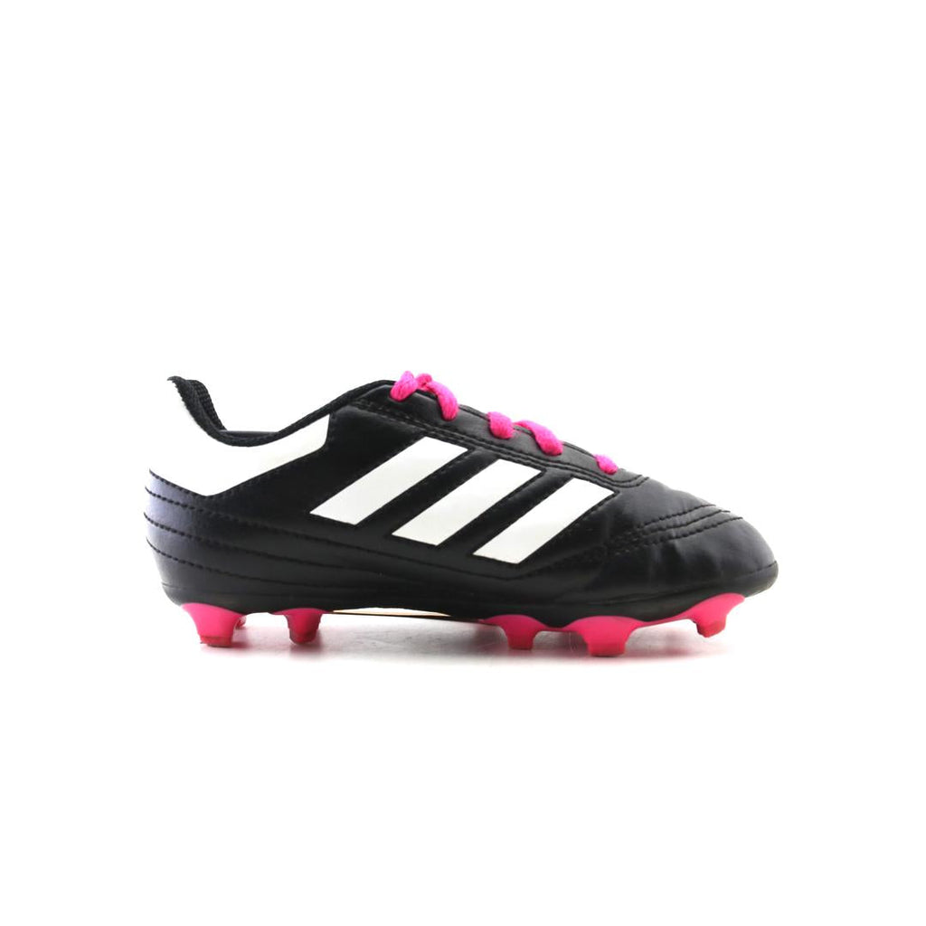 ADIDAS GOLETTO 6 FG