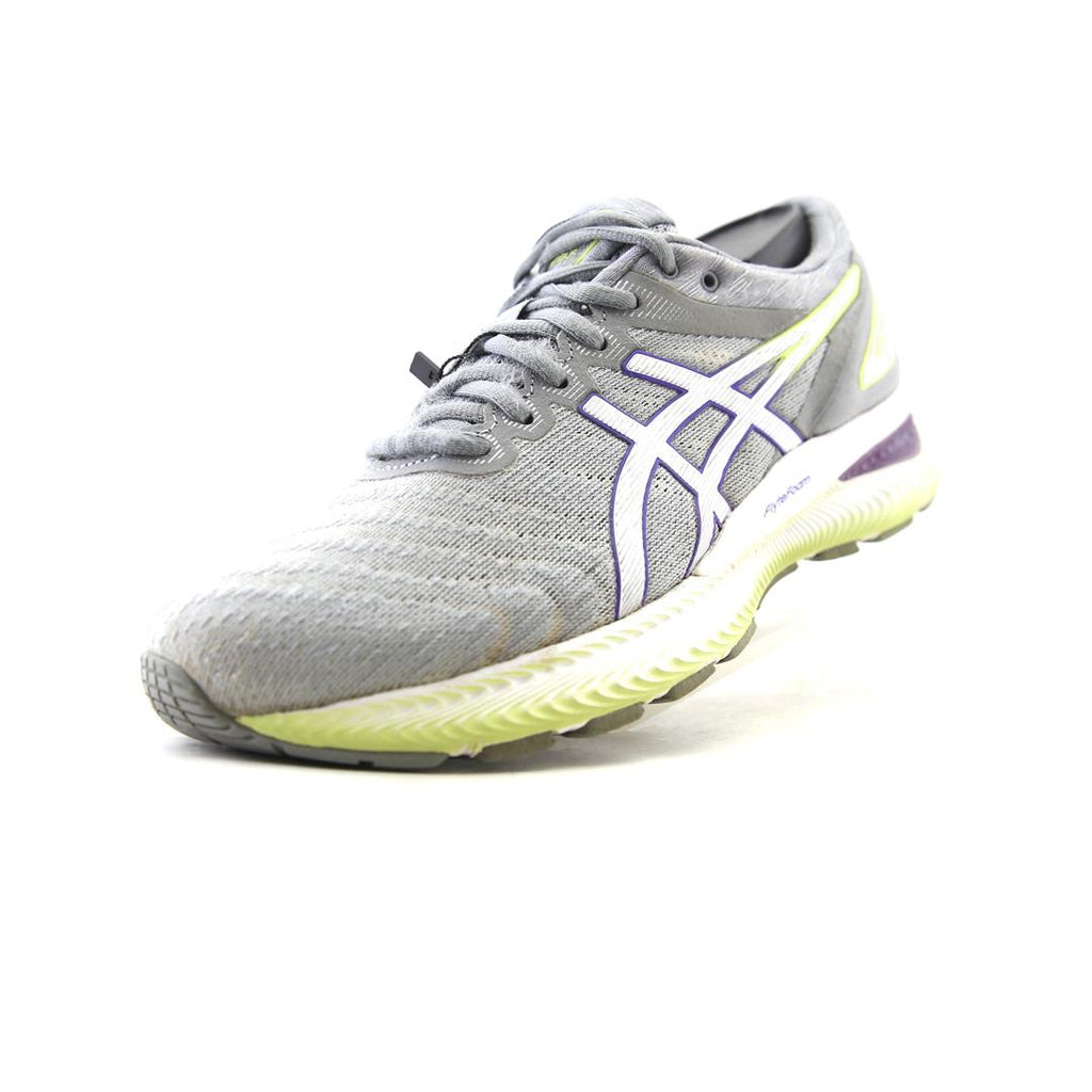 ASICS GEL NIMBUS 22