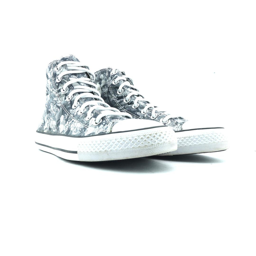 CONVERSE CHUCK TAYLOR ALL STAR