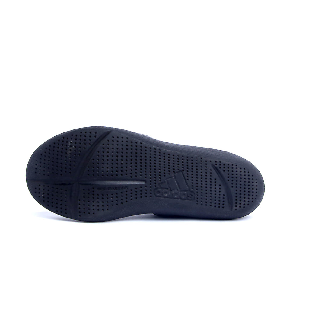 ADIDAS FUN C