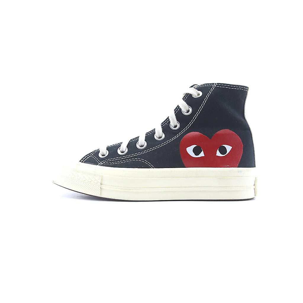 CONVERSE CHUCK TAYLOR ALL STAR 70 HI