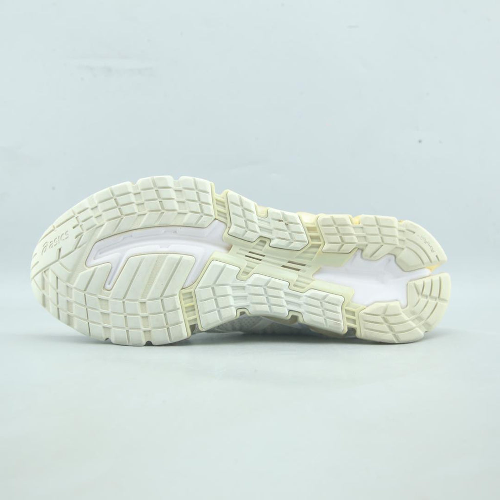 ASICS GEL QUANTUM 360 5