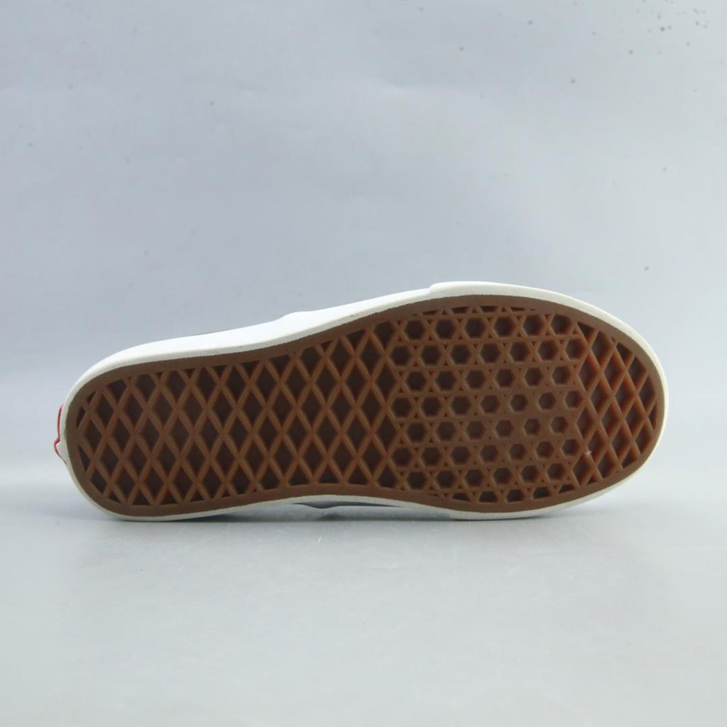 VANS AUTHENTIC
