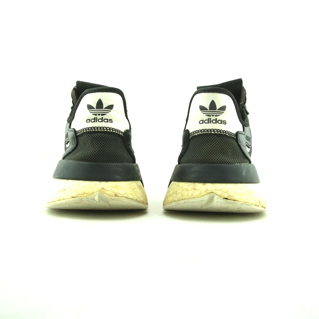 ADIDAS NITE JOGGER