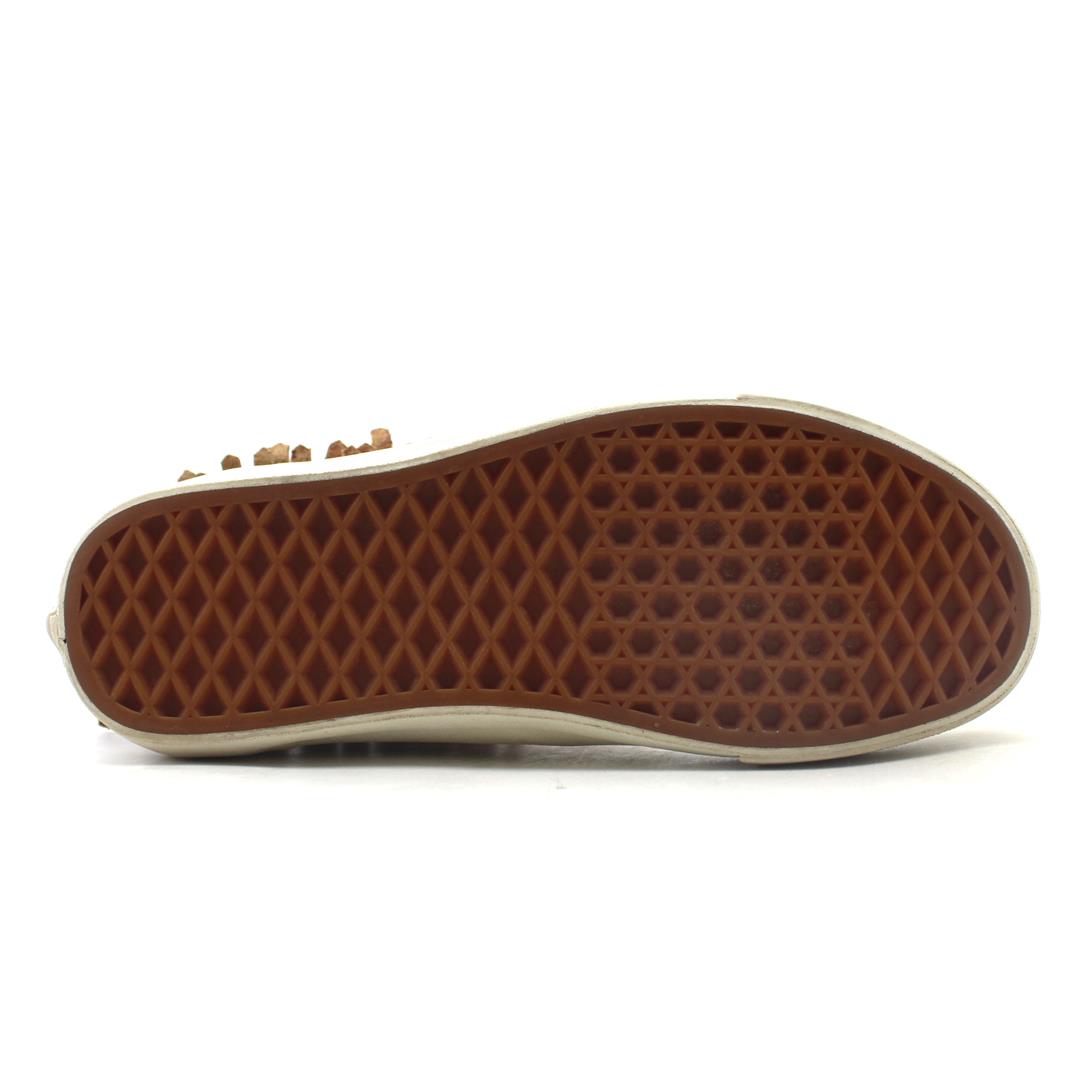 VANS ULTRACUSH