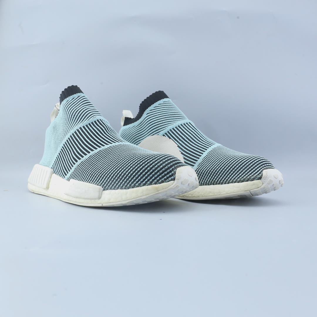 ADIDAS NMD CS1