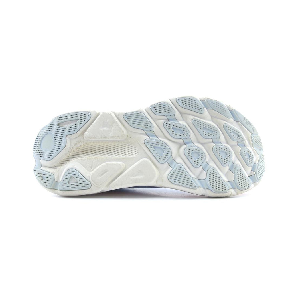 HOKA ONE ONE CLIFTON 9