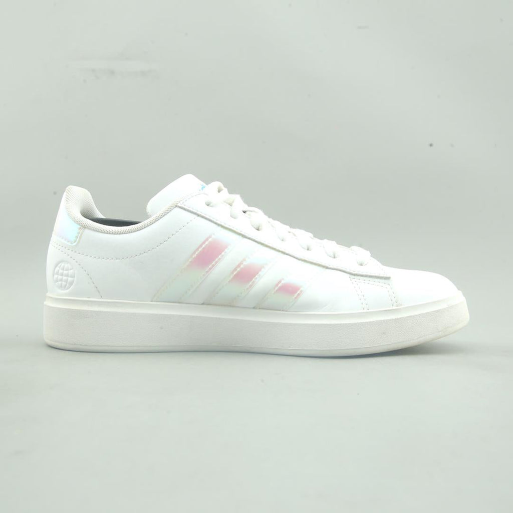 ADIDAS GRAND COURT