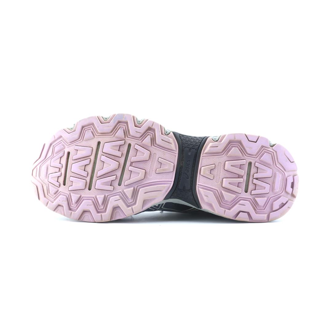 ASICS GEL-VENTURE 8