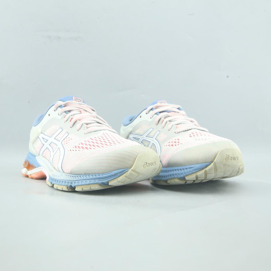 ASICS GEL-KAYANO 26