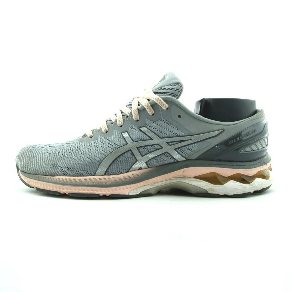 ASICS GEL-KAYANO 27