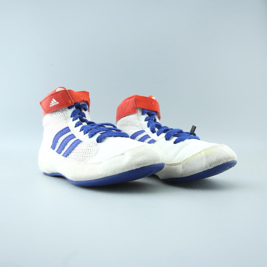 ADIDAS HVC