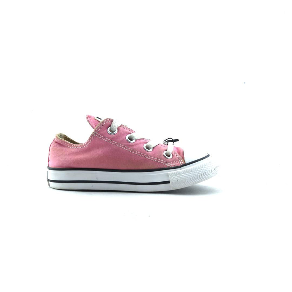 CONVERSE ALL STAR