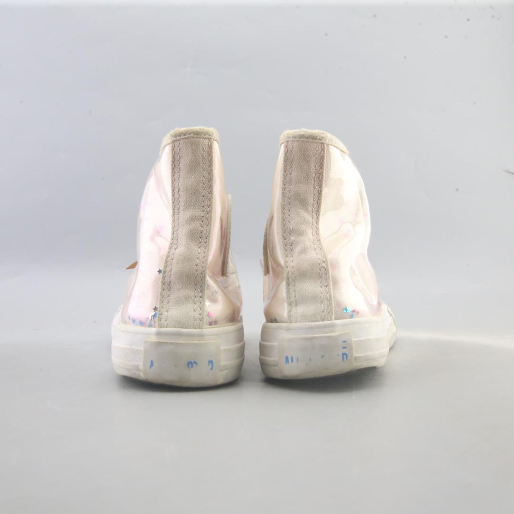 CONVERSE ALL STAR