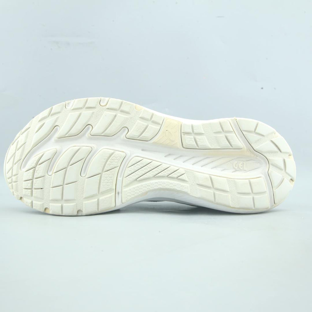 ASICS GEL-CONTENT SL