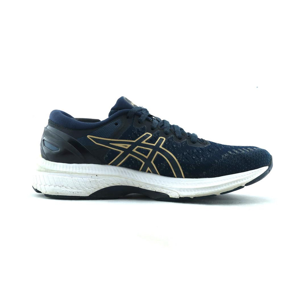 ASICS GEL-KAYANO 27