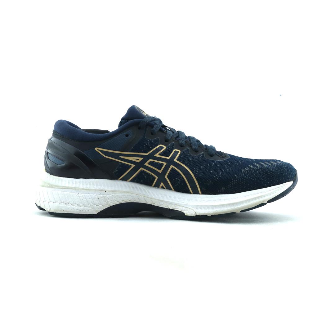 ASICS GEL-KAYANO 27
