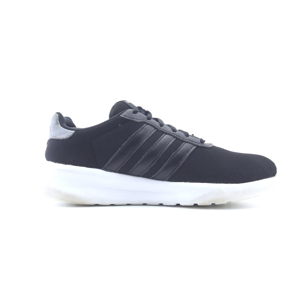 ADIDAS LITE RACER 3.0