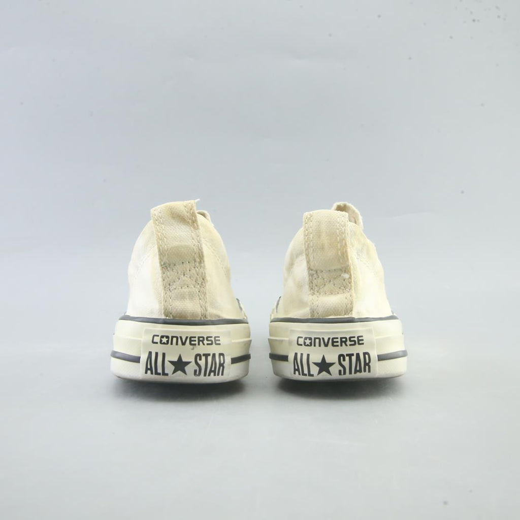 CONVERSE ALL STAR